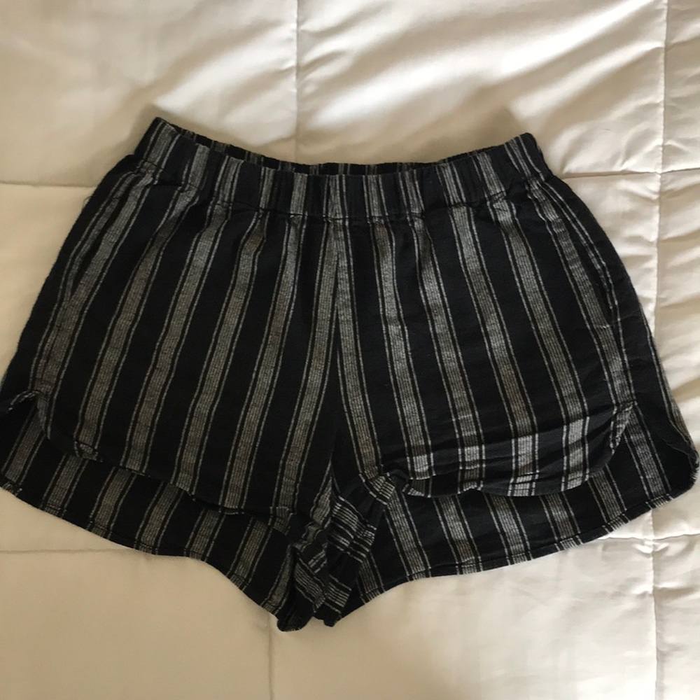 Brandy Melville Shorts